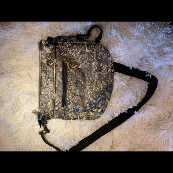 *SOLD* - Picture 4 of 4